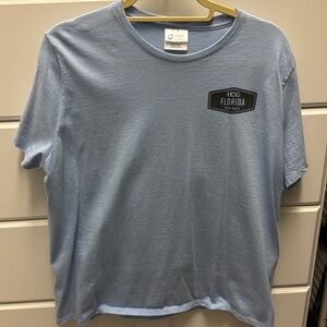 Harley-Davidson 2015 HOG Rally FL tee